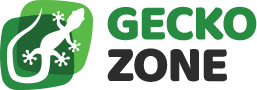 Gecko Zone